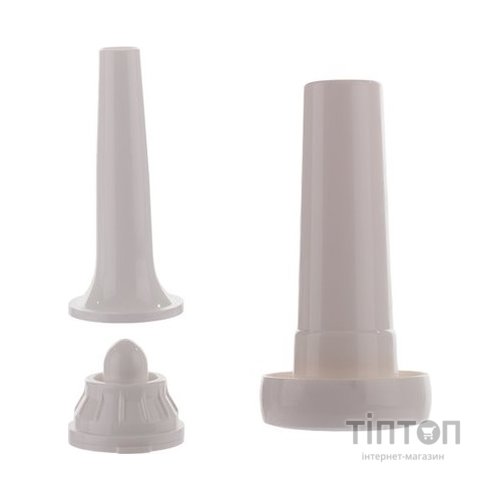 Мясорубка Moulinex ME6261