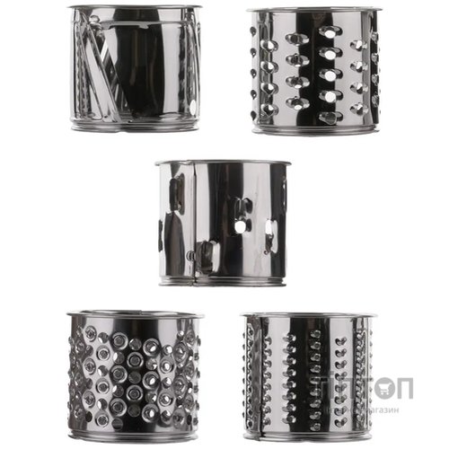 Мясорубка Moulinex ME6261