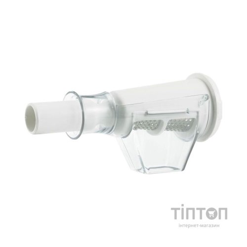 М'ясорубка Moulinex ME626T_XF2