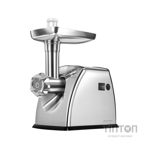 М'ясорубка MPM MMM-07M