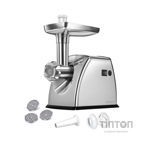 М'ясорубка MPM MMM-07M