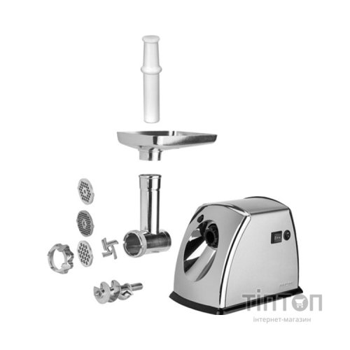 М'ясорубка MPM MMM-07M