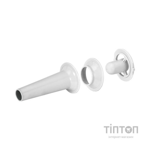 М'ясорубка MPM MMM-07M