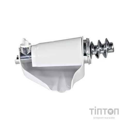 М'ясорубка PRIME Technics PG 1603 W