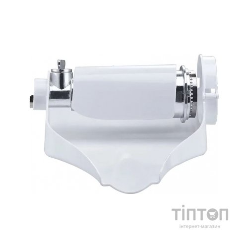 М'ясорубка PRIME Technics PG 2003 W