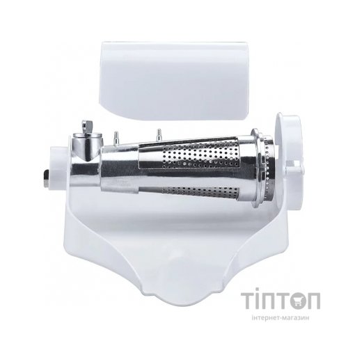 М'ясорубка PRIME Technics PG 2003 W