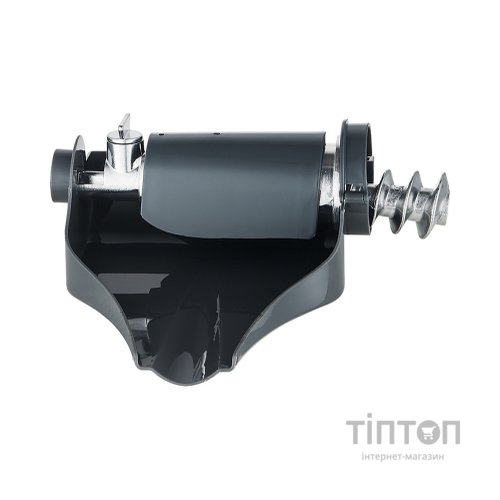 М'ясорубка PRIME Technics PG 2243 WGD