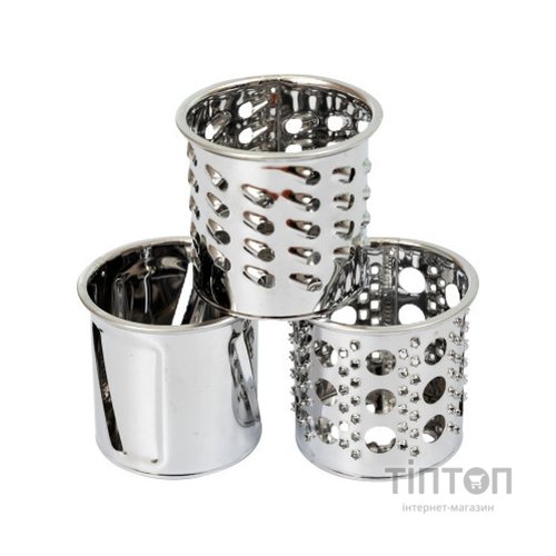 М'ясорубка Rotex RMG180-B MultiFun