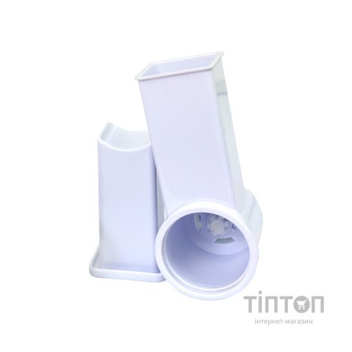 М'ясорубка Rotex RMG180-B MultiFun