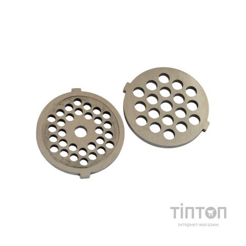 М'ясорубка Rotex RMG180-B MultiFun