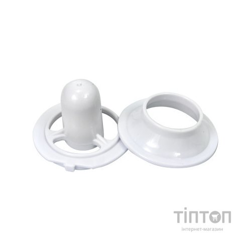 М'ясорубка Rotex RMG180-B MultiFun