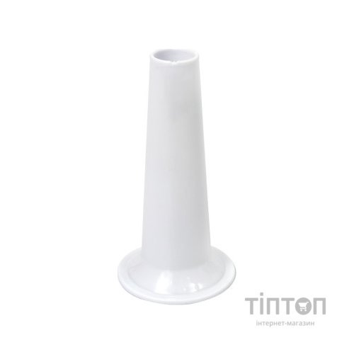 М'ясорубка Rotex RMG180-B MultiFun