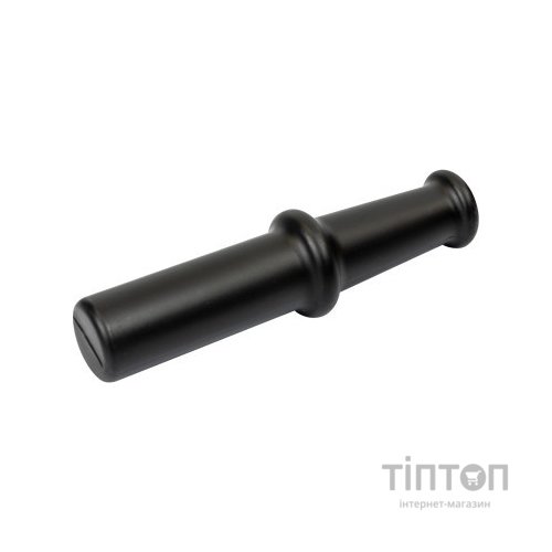 М'ясорубка Rotex RMG180-B MultiFun