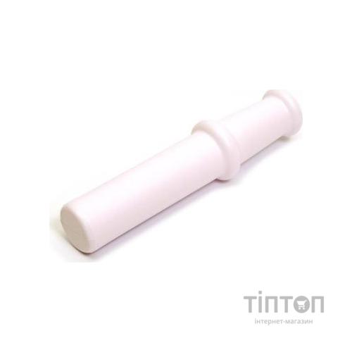 М'ясорубка Rotex RMG200-W