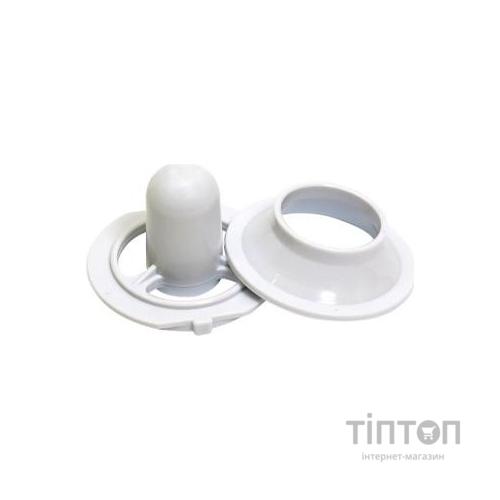 М'ясорубка Rotex RMG201-T