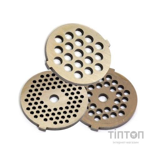 М'ясорубка Rotex RMG201-T