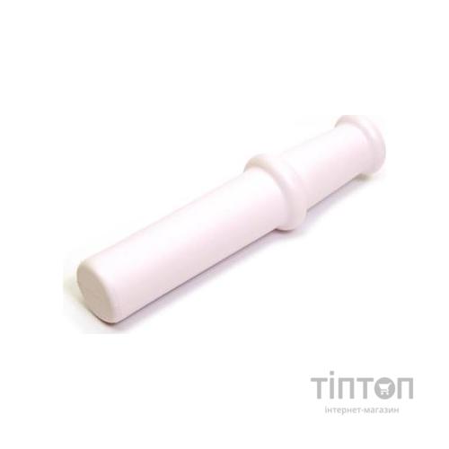 М'ясорубка Rotex RMG201-T