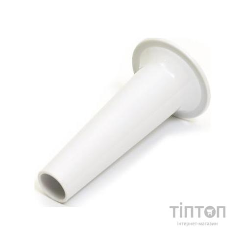 М'ясорубка Rotex RMG201-T