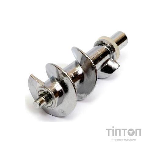 М'ясорубка Rotex RMG201-T