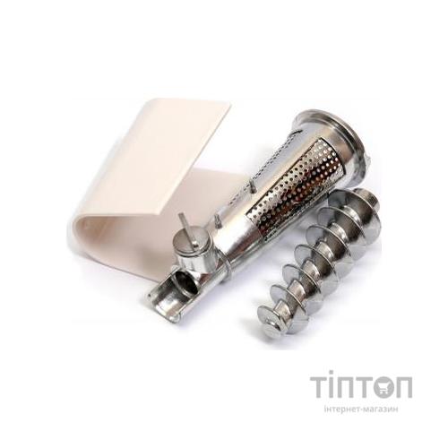 М'ясорубка Rotex RMG201-T