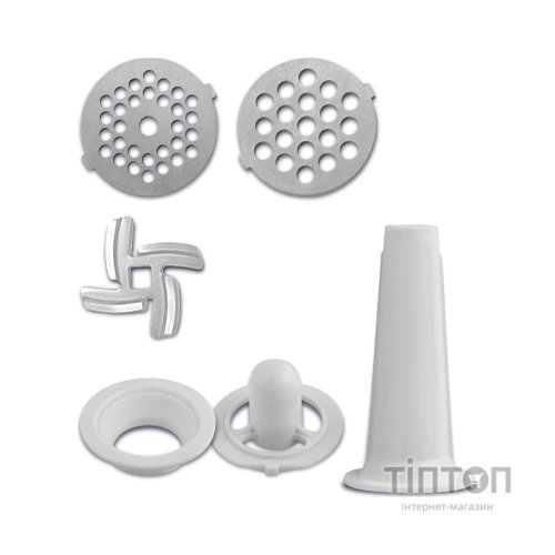 М'ясорубка SeaBreeze SB-003