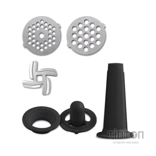 М'ясорубка SeaBreeze SB-004