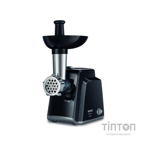 М'ясорубка Tefal NE105838