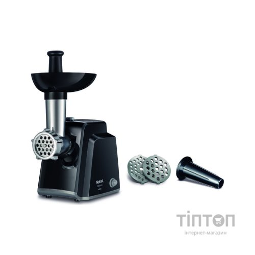 М'ясорубка Tefal NE105838