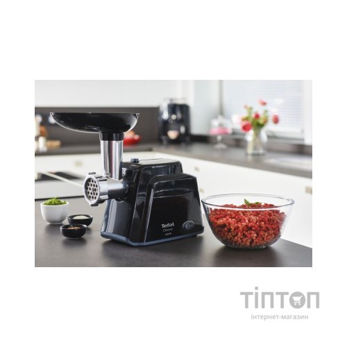 М'ясорубка Tefal NE105838