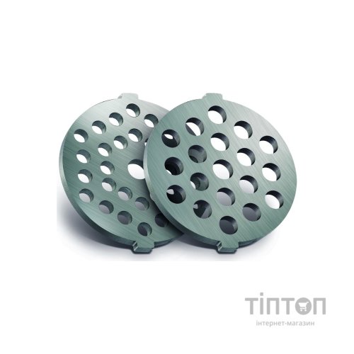 М'ясорубка Tefal NE105838