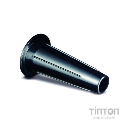 М'ясорубка Tefal NE105838