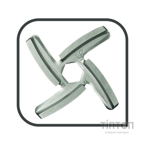 М'ясорубка Tefal NE105838