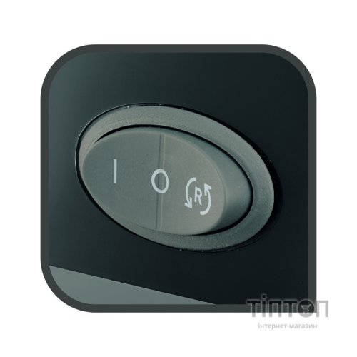 М'ясорубка Tefal NE105838