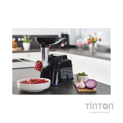 М'ясорубка Tefal NE105838