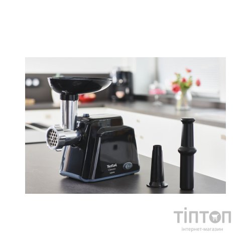 М'ясорубка Tefal NE105838