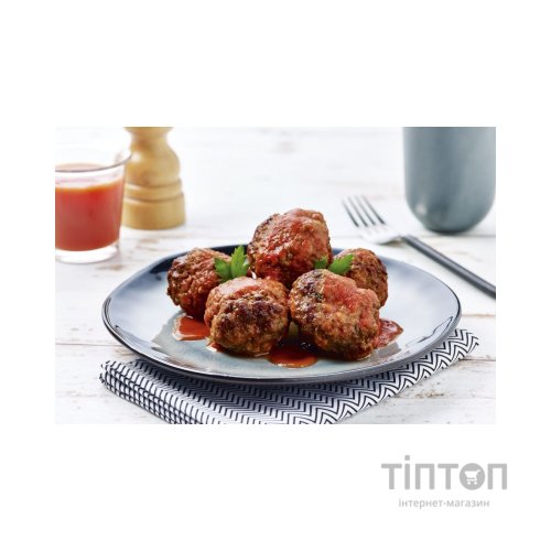 М'ясорубка Tefal NE105838