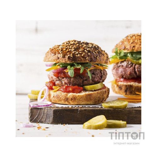 М'ясорубка Tefal NE105838