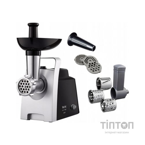 М'ясорубка Tefal NE108831