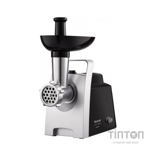 М'ясорубка Tefal NE108831