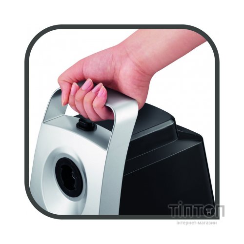 М'ясорубка Tefal NE108831