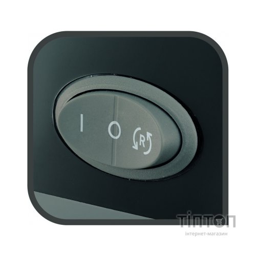 М'ясорубка Tefal NE108831