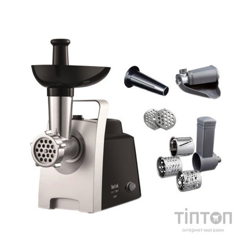 М'ясорубка Tefal NE109838