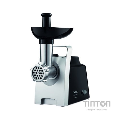 М'ясорубка Tefal NE109838