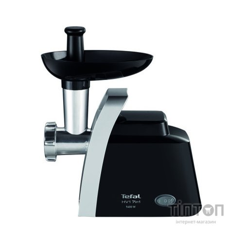 М'ясорубка Tefal NE109838