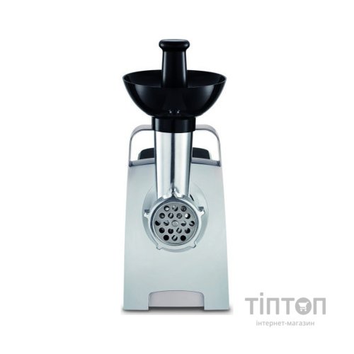 М'ясорубка Tefal NE109838