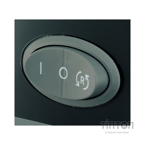 М'ясорубка Tefal NE109838