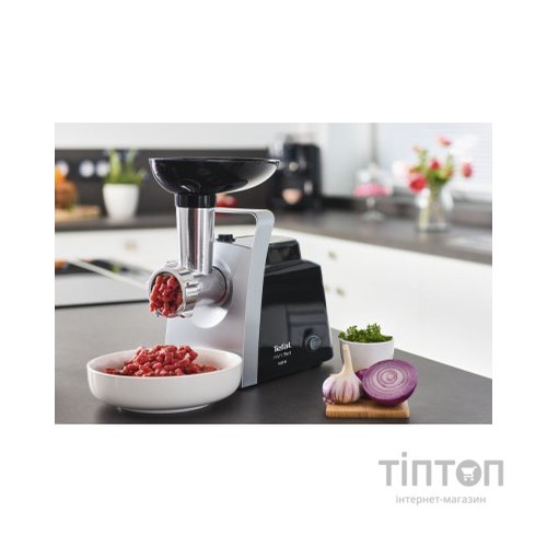 М'ясорубка Tefal NE109838