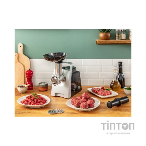 М'ясорубка Tefal NE109838
