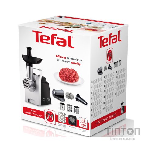 М'ясорубка Tefal NE109838