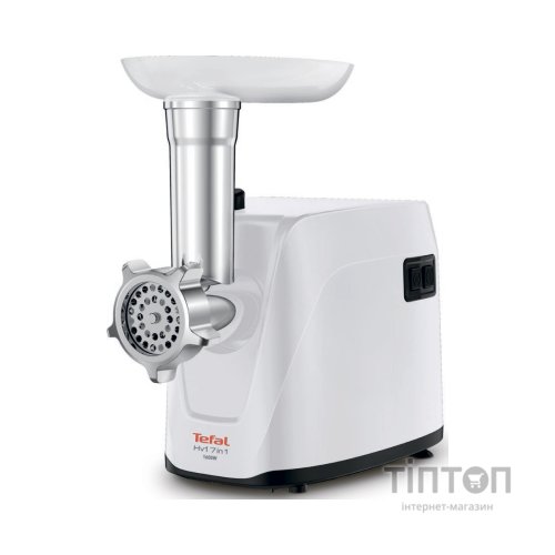 М'ясорубка Tefal NE114130